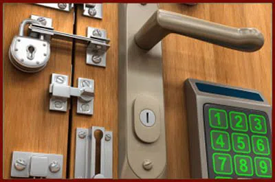 Locksmith Lock Store Lake Elmo, MN 651-318-0288 - 1-locksmiths