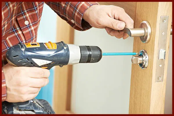 Locksmith Lock Store Lake Elmo, MN 651-318-0288 Locksmith Lock Store Lake Elmo, MN 651-318-0288 - 13-new-locks