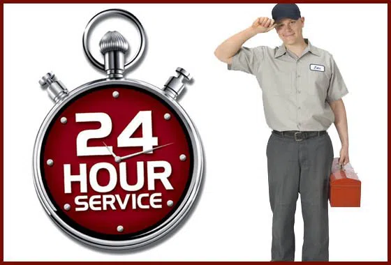 Locksmith Lock Store Lake Elmo, MN 651-318-0288 - 15-emergency-locksmith
