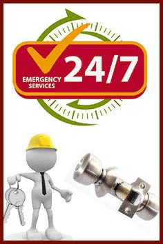 Locksmith Lock Store Lake Elmo, MN 651-318-0288 - 16-emergency-locksmith-opening
