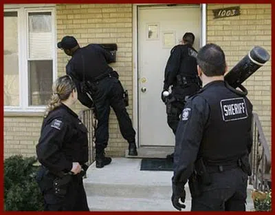 Locksmith Lock Store Lake Elmo, MN 651-318-0288 - 17-eviction-service