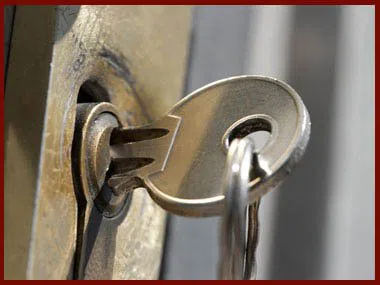 Locksmith Lock Store Lake Elmo, MN 651-318-0288 Locksmith Lock Store Lake Elmo, MN 651-318-0288 - 2-lock-and-key
