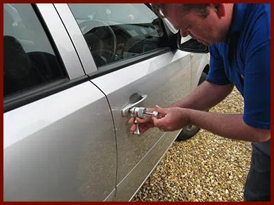 Locksmith Lock Store Lake Elmo, MN 651-318-0288 - 20-car-locksmith