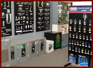 Locksmith Lock Store Lake Elmo, MN 651-318-0288 - 3-nearest-locksmith
