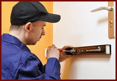 Locksmith Lock Store Lake Elmo, MN 651-318-0288 - 4-professional-locksmith