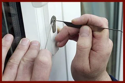 Locksmith Lock Store Lake Elmo, MN 651-318-0288 - 6-lock-locksmiths