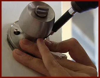 Locksmith Lock Store Lake Elmo, MN 651-318-0288 Locksmith Lock Store Lake Elmo, MN 651-318-0288 - 9-locks-change