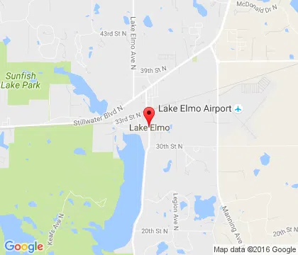 logo-image - LakeElmo-MN