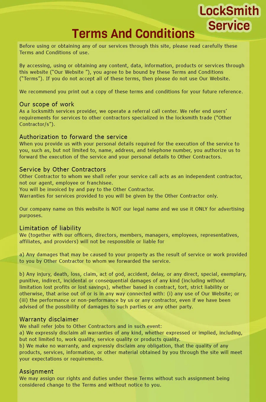 Locksmith Lock Store Lake Elmo, MN 651-318-0288