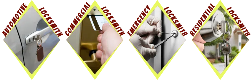 Locksmith Lock Store Lake Elmo, MN 651-318-0288 Locksmith Lock Store Lake Elmo, MN 651-318-0288 - abt-cont-01