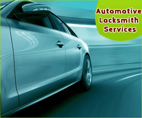 Locksmith Lock Store Lake Elmo, MN 651-318-0288 - auto-cont-01