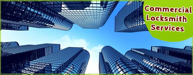 Locksmith Lock Store Lake Elmo, MN 651-318-0288 - com-cont-01