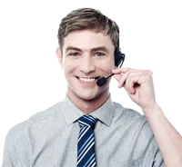 Locksmith Lock Store Lake Elmo, MN 651-318-0288 Locksmith Lock Store Lake Elmo, MN 651-318-0288 - contact-us