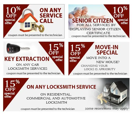 Locksmith Lock Store Lake Elmo, MN 651-318-0288