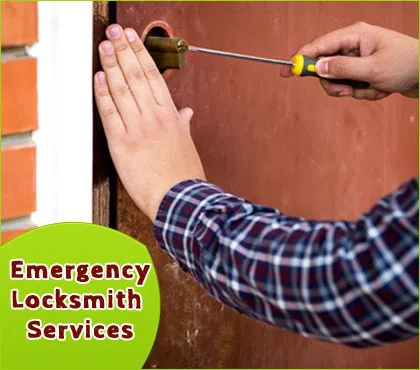 Locksmith Lock Store Lake Elmo, MN 651-318-0288 - eme-cont-01