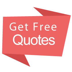 Locksmith Lock Store Lake Elmo, MN 651-318-0288 - get