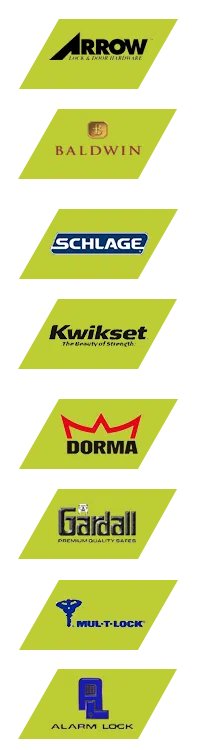 Locksmith Lock Store Lake Elmo, MN 651-318-0288