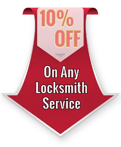 Locksmith Lock Store Lake Elmo, MN 651-318-0288 - offer