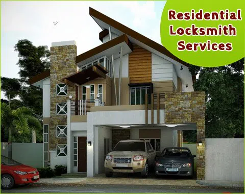 Locksmith Lock Store Lake Elmo, MN 651-318-0288 Locksmith Lock Store Lake Elmo, MN 651-318-0288