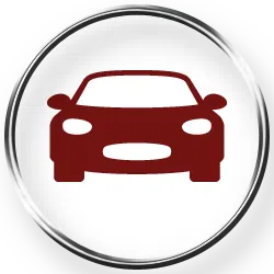 Locksmith Lock Store Lake Elmo, MN 651-318-0288