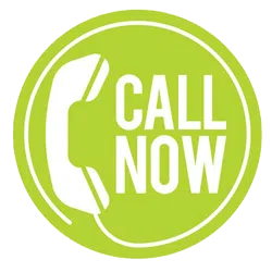 Locksmith Lock Store Lake Elmo, MN 651-318-0288