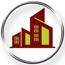 Locksmith Lock Store Lake Elmo, MN 651-318-0288 Locksmith Lock Store Lake Elmo, MN 651-318-0288 - sb-com-01