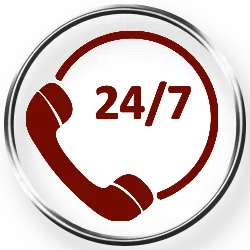 Locksmith Lock Store Lake Elmo, MN 651-318-0288 - sb-eme-01