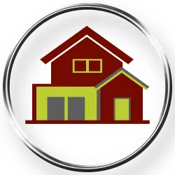 Locksmith Lock Store Lake Elmo, MN 651-318-0288 Locksmith Lock Store Lake Elmo, MN 651-318-0288 - sb-res-01